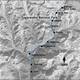 Everest basecamp map