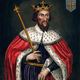 Alfred the great