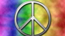 Timeline: The 1960's