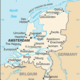 Netherlands