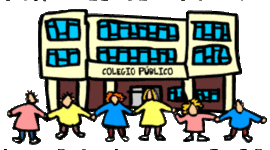 Timeline: Suspensión de Clases ES2