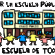 Escuela publica