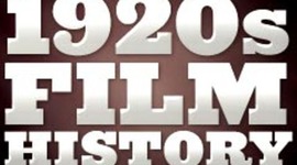Timeline: Film History of the 1920s