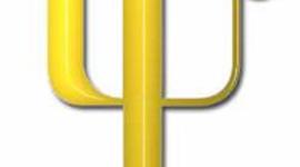 Timeline: LINEA DE TIEMPO DE LA PSICOLOGIA