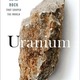 Uranium book