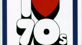 Timeline: The 1970's