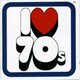 Iheart70s