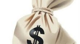 Timeline: historia de ls costos