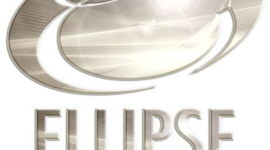 Timeline: MI EMPRESA