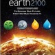Earth 2100