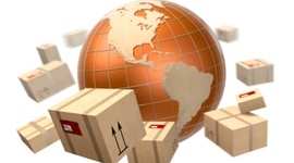 Timeline: los origenes de la logistica