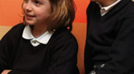 Timeline: Breve reseña histórica de la pedagogía en Colombia