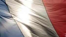 Timeline: La Revolucion Francesa