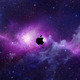 Apple 079016