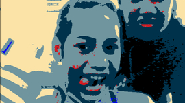 Timeline: My Life Timeline