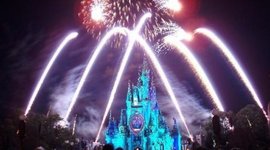 Timeline: las mejores fotografias