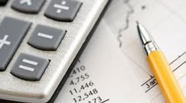 Timeline: Historia de la contaduria en Colombia