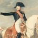 Napoleon