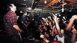 Timeline: Memorable Shows