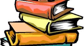 Timeline: Literary Periods