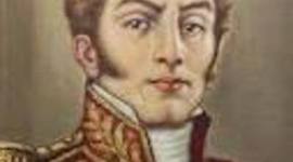 Timeline: acontencimientos mas importantes de la vida de antonio nariño.