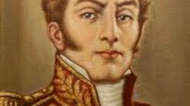 Timeline: Antonio nariño