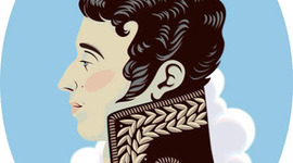 Timeline: Antonio Nariño: vida y obra