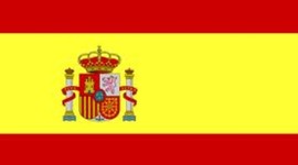 Timeline: Spain