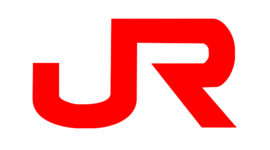 Timeline: Civil Rights Movement