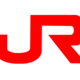 640px jr logo (kyushu)