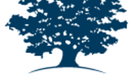 Timeline: Ashoka Timeline