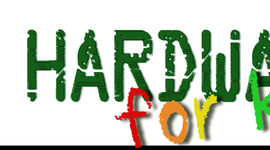 Timeline: Senior Project - A. Speir - Summer 2012