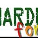 Senior project banner