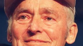 Timeline: Sam Walton