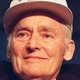 Sam walton