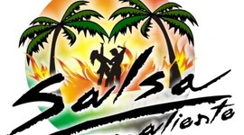 Timeline: Historia de la salsa