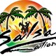 Salsa musicaranking1