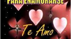 Timeline: historia de baladas