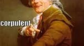 Timeline: Renaissance