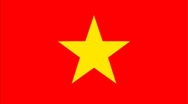 Timeline: Vietnam War