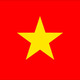 Vietnam flag[1]