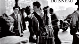 Timeline: Historia de los S.XX y S.XXI