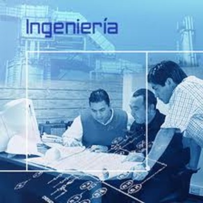 Timeline: HISTORIA DE LA INGENIERIA INDUSTRIAL