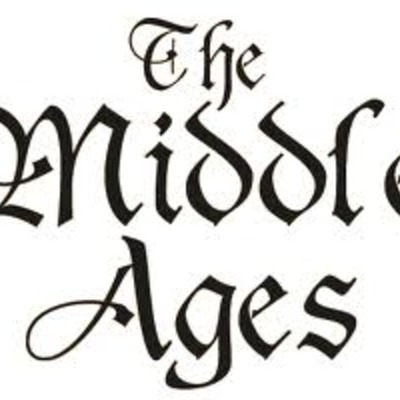 Timeline: Middle Ages