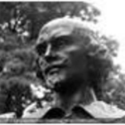 Timeline: WILLIAM SHAKESPEARE   (AHMED)