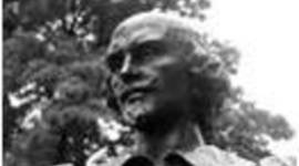 Timeline: WILLIAM SHAKESPEARE   (AHMED)