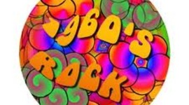 Timeline: Les chansons rock plus populaire des années 60's