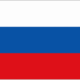 Russia1