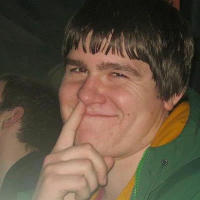 Timeline: Major Events Timeline