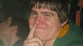 Timeline: Major Events Timeline